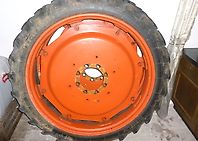 Fendt Fendt