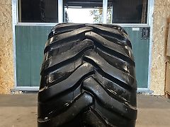 Alliance Flotation 331 600/55-22.5 16PR