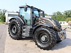 Valtra T 215V.F/Z.RTK