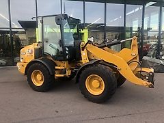 Caterpillar 908 M