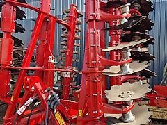 Horsch Joker 6 CT