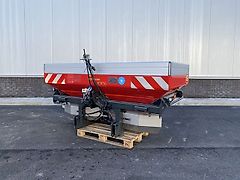 Vicon RO-XL KUNSTMESTSTROOIER