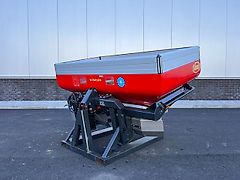 Vicon RO-M EW KUNSTMESTSTROOIER