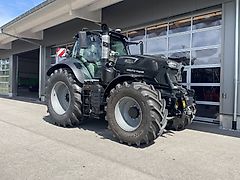 Deutz-Fahr 8280 Agrotron TTV Warrior