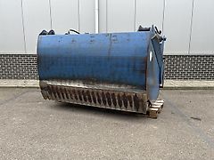 AP NP 2000 DB KUILHAPPER