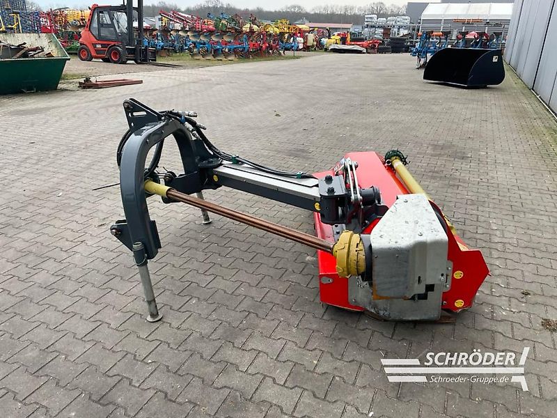 DRAGONE - ROAD V-200