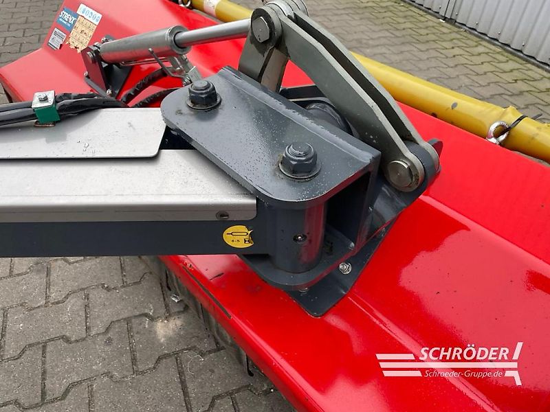 DRAGONE - ROAD V-200