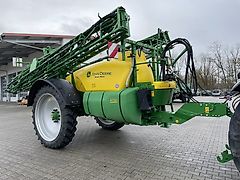 John Deere R 732I