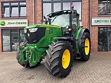 John Deere 6210R