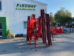 Horsch Cultro 5 TC
