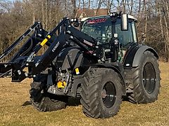 Fendt 311