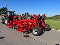 Knoche Terra 450