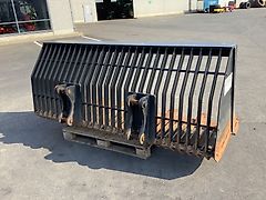 Wesenburg Siebschaufel