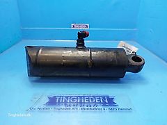 New Holland T6 (Spare part/Reservedel/Ersatzteil)