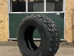 Mitas AR-01 445/65R22.5 169F