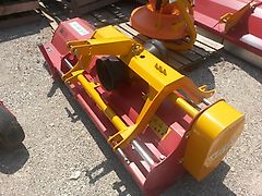 INO EURO MINI185