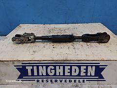 New Holland T6 (Spare part/Reservedel/Ersatzteil)