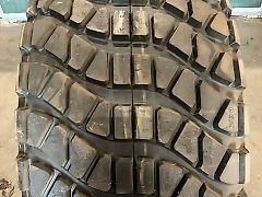 Michelin cargo X BIB 600/55 R 26,5 165D