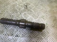 John Deere PTO Shaft (used) - John Deere 6020