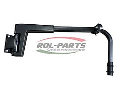 John Deere Spiegelarm Rechts AL77484