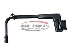 John Deere Spiegelarm links AL77483