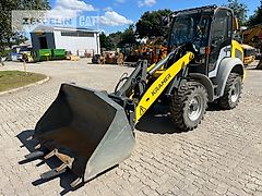 Kramer 5065