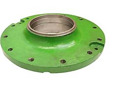 John Deere HUB (used) - John Deere 7R, 7020, 7030, 8010, 8020, 8030, 8000