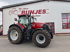 Case IH Optum 300 CVX DRIVE AFS neuwertig