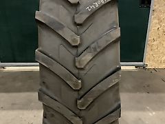Michelin Agribib 480/80R42 156B