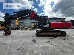 Hitachi KMC400-6