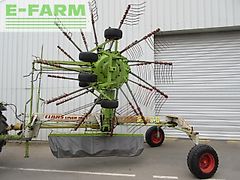 Claas l 780 l