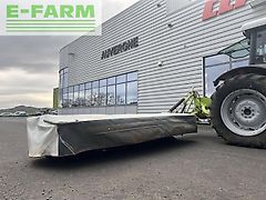 Claas disco 3050 plus