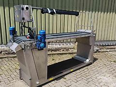 KMK Leestafel TR-2506