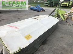 Claas disco 3050 (638/110)