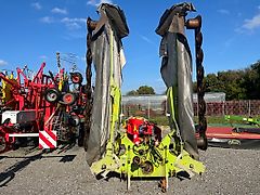 Claas DISCO 9100 CONTOUR
