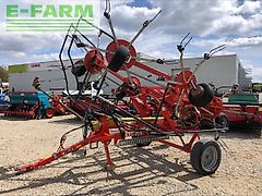 Fella th 800