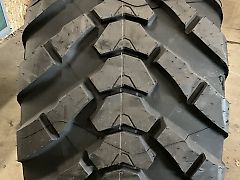 Michelin TrailXbib VF 650/65R26,5 179D