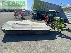 Claas disco 3050 (638/110)