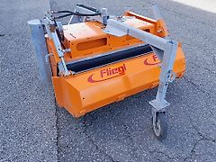Fliegl 135