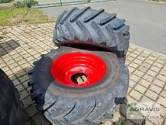 Michelin KR 540/65R30