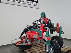 Clemens Zwischenstockmulcher