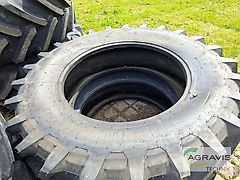 Petlas 520/85R42