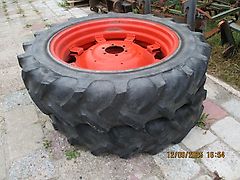 Michelin 13,6r38