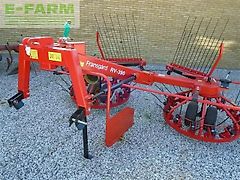 Fransgard rv-390