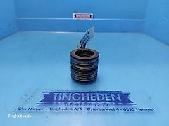 New Holland T6 (Spare part/Reservedel/Ersatzteil)
