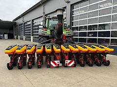 Väderstad TPV 12