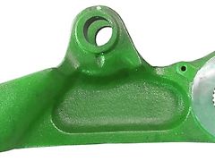 John Deere RAMIĘ PODNOŚNIKA JOHN DEERE LEWE Z36