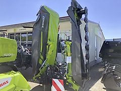 Claas DISCO 9700 COMFORT