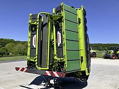 Claas DISCO 9700 C AS BUSINESS