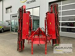 Horsch CULTRO 5 TC